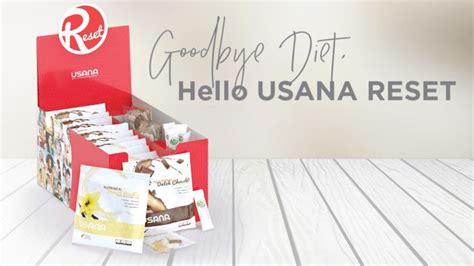 usana integratori|Tutto sui prodotti USANA Health Sciences (con video) .